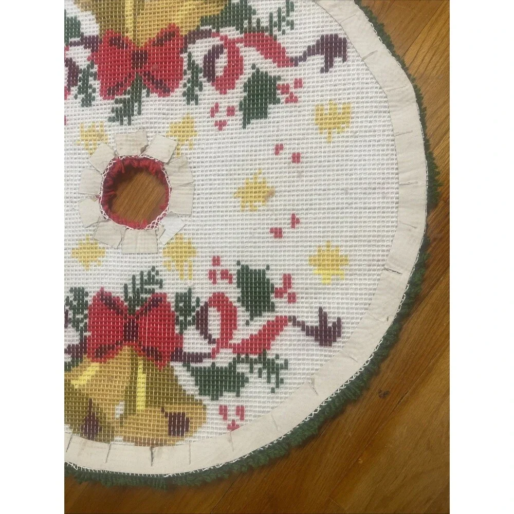 Handmade this vtg